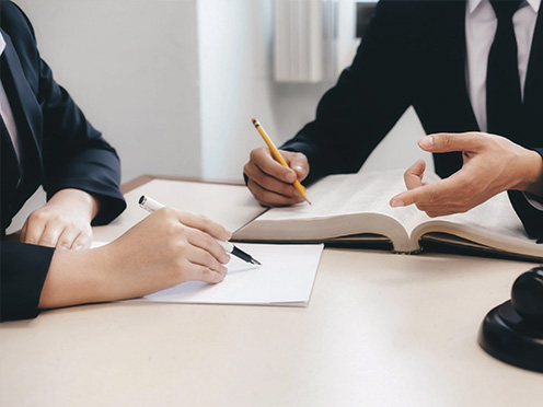 Оценка недвижимости в Судогде 2025