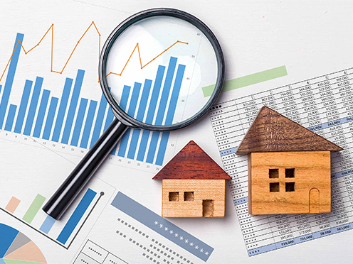 Налоговый вычет за недвижимость в Судогде 2025