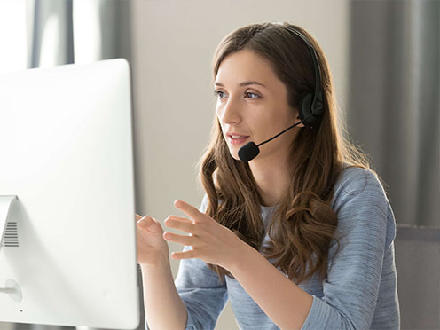 Срочный выкуп недвижимости в Судогде 2025