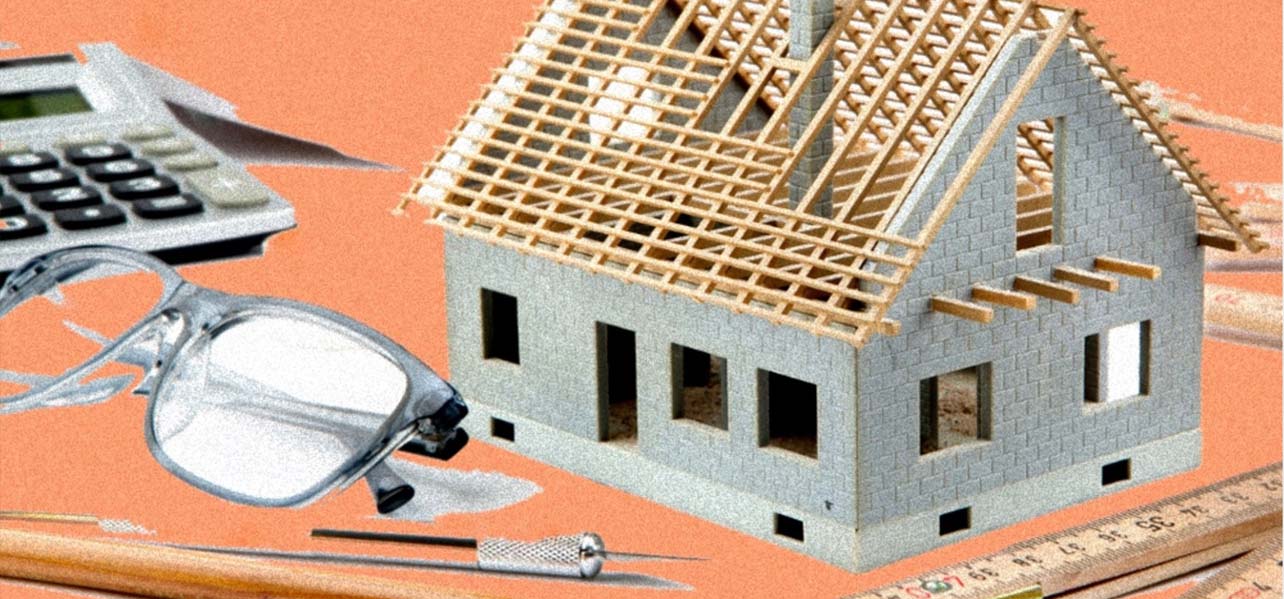 Специальные программы в Судогде